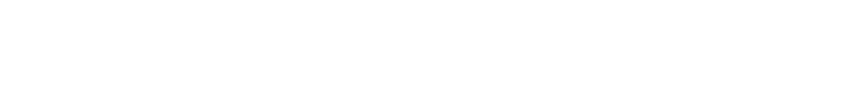 あごだし醤油が香る本場喜多方の味