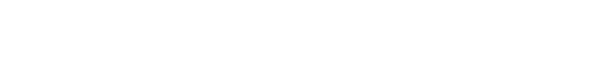 あごだし醤油が香る本場喜多方の味